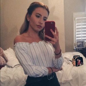 Meet your Posher, Dilery